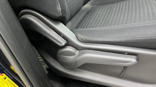 View Mahindra XUV700 Image 18 Used Mahindra XUV700 Image 18