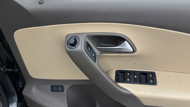 View Volkswagen Vento Image 33 Used Volkswagen Vento Image 33