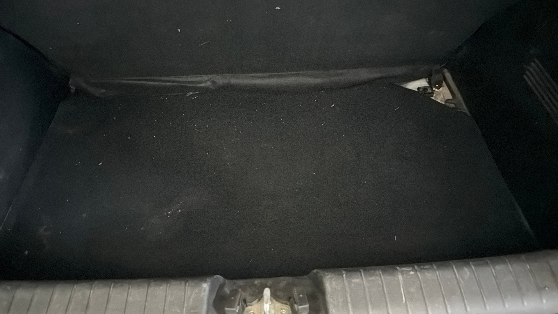 Used 2023 Hyundai Exter Used 2023 Hyundai Exter