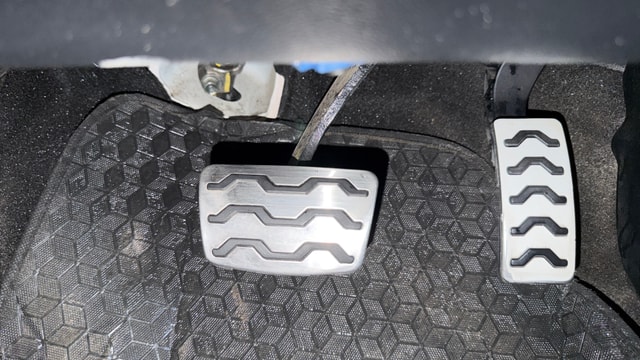 View Hyundai Exter Image 9 Used Hyundai Exter Image 9