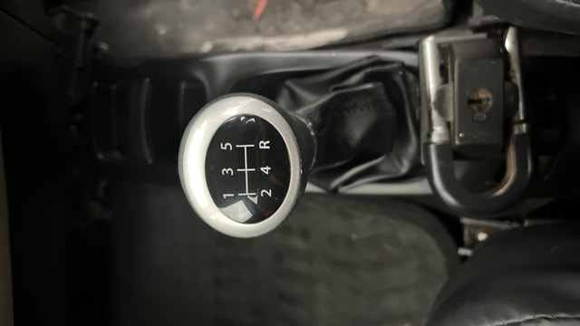 View Maruti Suzuki 1000 Image 39 Used Maruti Suzuki 1000 Image 39