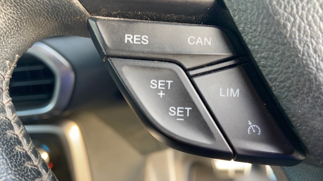 View Ford EcoSport Image 3 Used Ford EcoSport Image 3