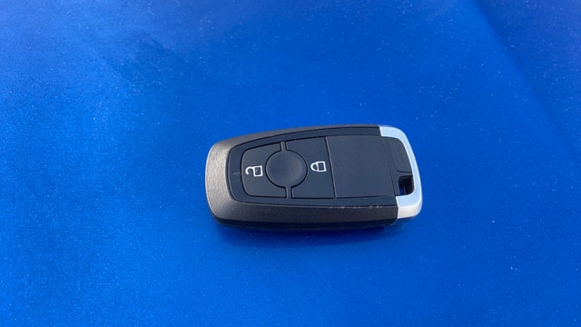 View Ford EcoSport Image 28 Used Ford EcoSport Image 28