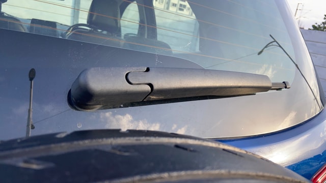 View Ford EcoSport Image 44 Used Ford EcoSport Image 44
