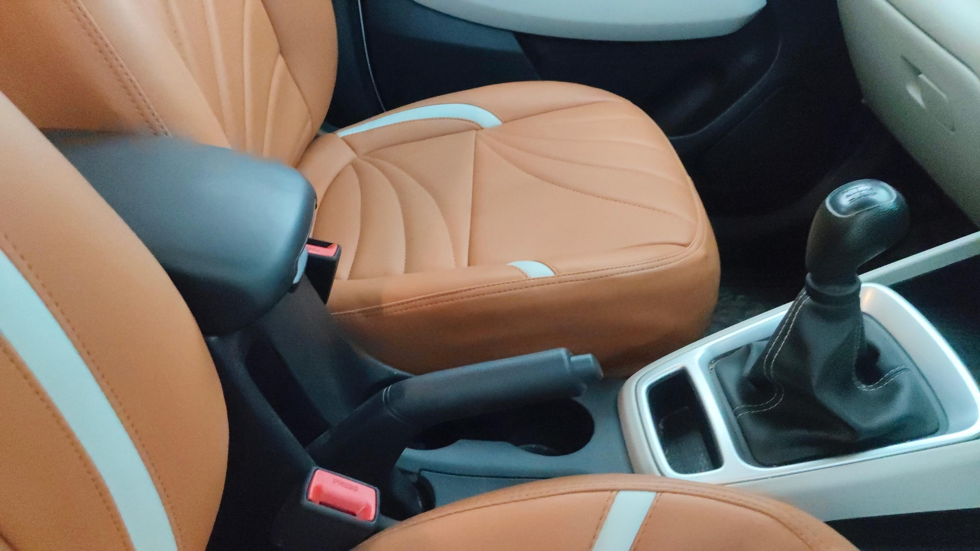 View 2025 Hyundai Venue S 1.2 Petrol Image 38 Used 2025 Hyundai Venue S 1.2 Petrol Image 38