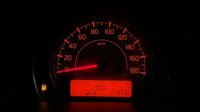 View Maruti Suzuki 1000 Image 33 Used Maruti Suzuki 1000 Image 33