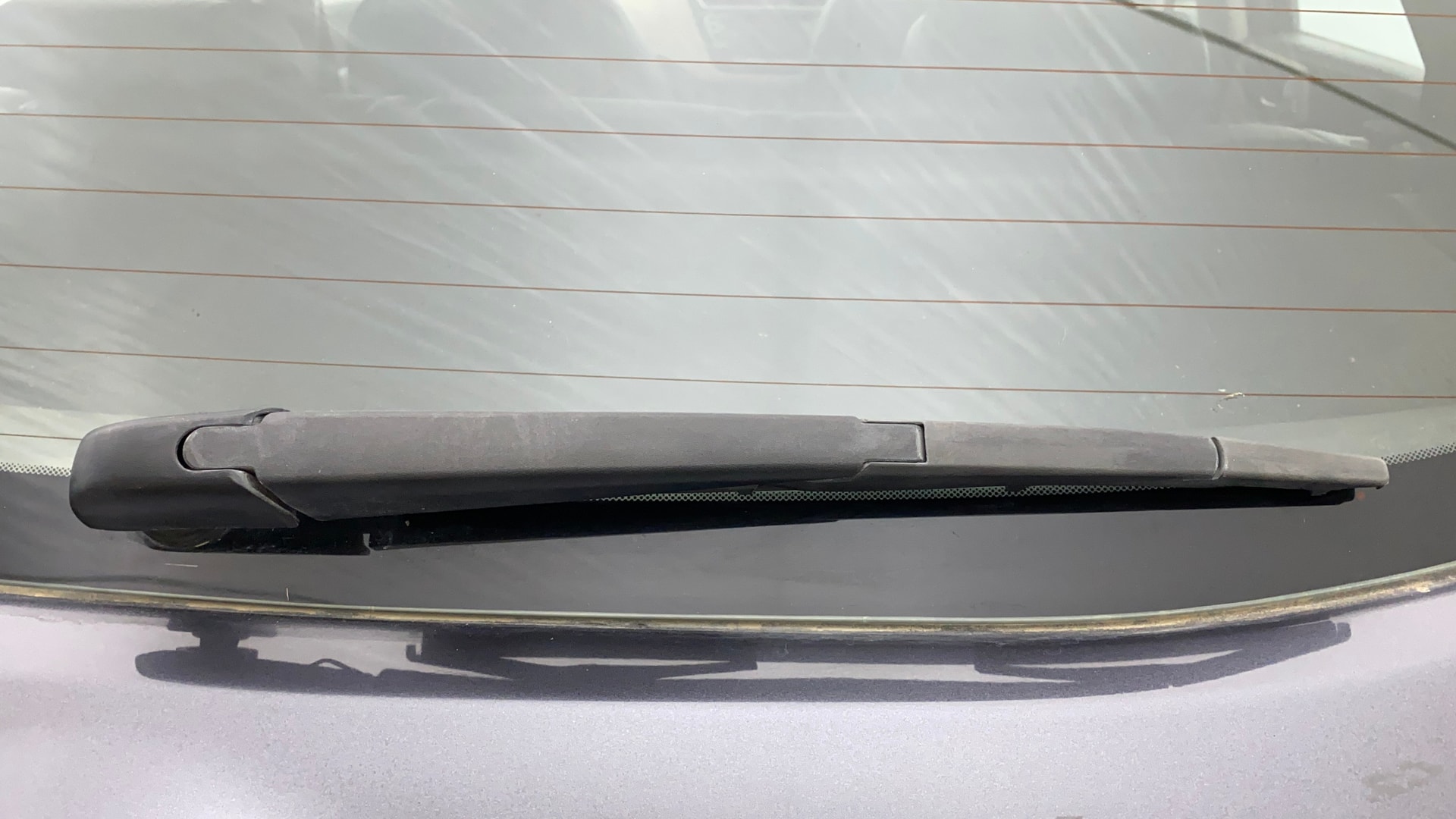 Used 2020 Hyundai Elite i20 Used 2020 Hyundai Elite i20