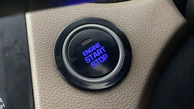 View Hyundai Elite i20 Image 34 Used Hyundai Elite i20 Image 34