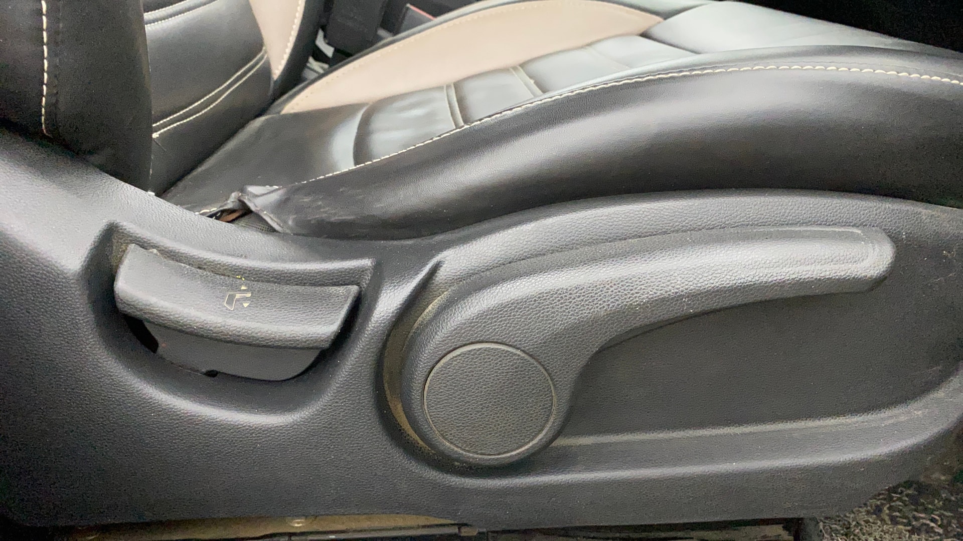 Used 2020 Hyundai Elite i20 Used 2020 Hyundai Elite i20