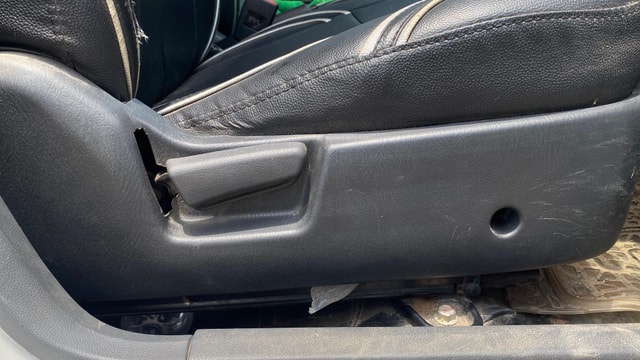 View Maruti Suzuki Alto K10 Image 19 Used Maruti Suzuki Alto K10 Image 19