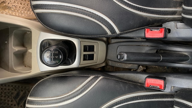 View Maruti Suzuki Alto K10 Image 38 Used Maruti Suzuki Alto K10 Image 38