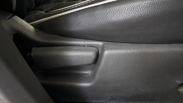 View Maruti Suzuki Alto K10 Image 18 Used Maruti Suzuki Alto K10 Image 18