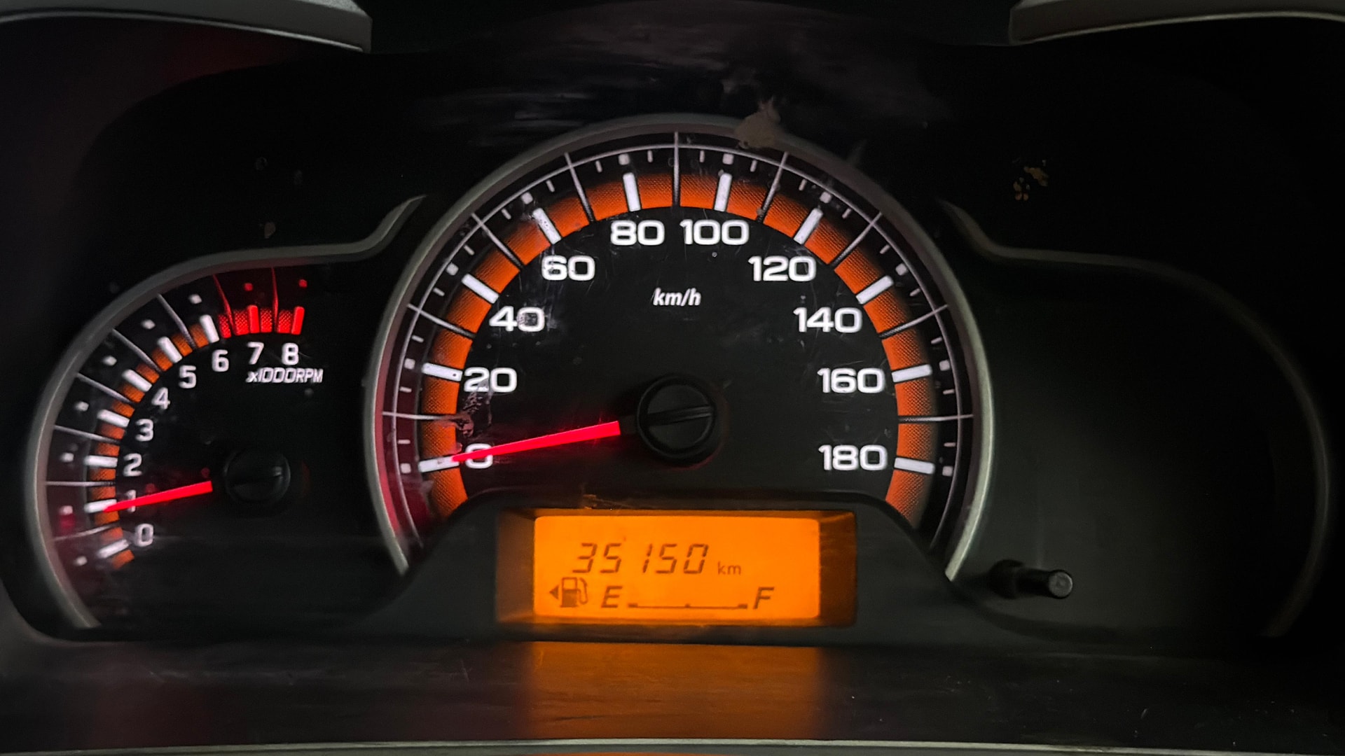 Used 2017 Maruti Suzuki Alto K10 Used 2017 Maruti Suzuki Alto K10