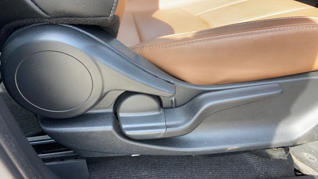 View Honda Elevate Image 19 Used Honda Elevate Image 19