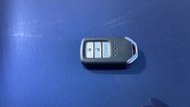 View Honda Elevate Image 29 Used Honda Elevate Image 29