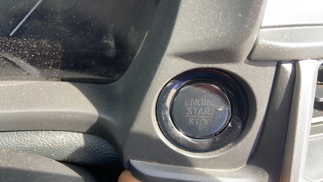 View Honda Elevate Image 36 Used Honda Elevate Image 36