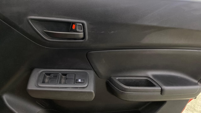 View Maruti Suzuki 1000 Image 32 Used Maruti Suzuki 1000 Image 32