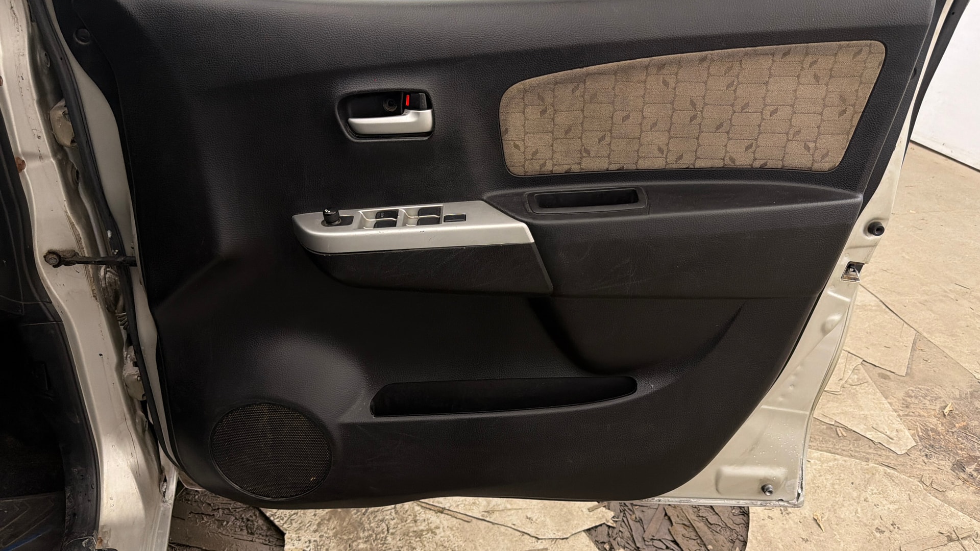 Used 2014 Maruti Suzuki 1000 Used 2014 Maruti Suzuki 1000