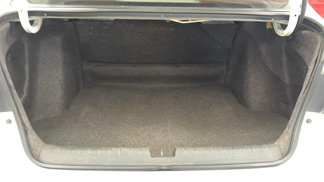 View Honda City Image 11 Used Honda City Image 11