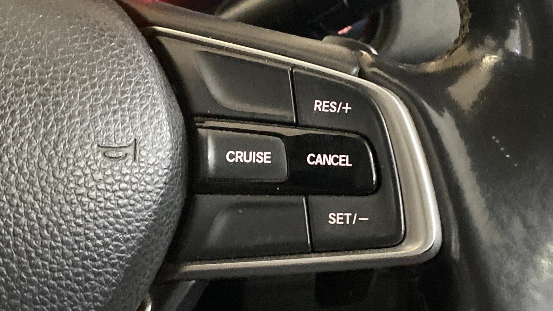 View 2021 Honda City ZX MT Diesel Anniversary Edition Image 3 Used 2021 Honda City ZX MT Diesel Anniversary Edition Image 3