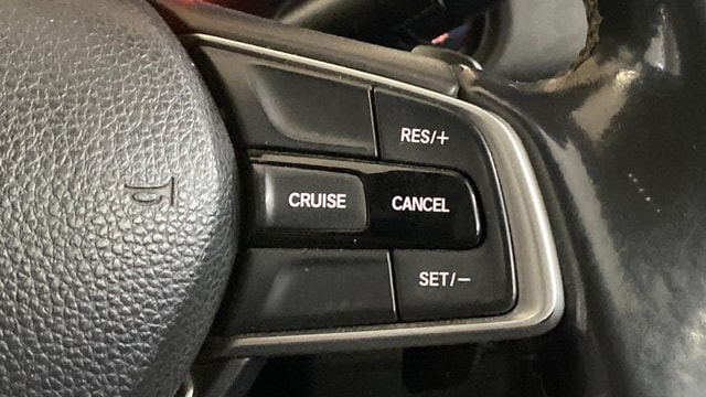 View Honda City Image 3 Used Honda City Image 3