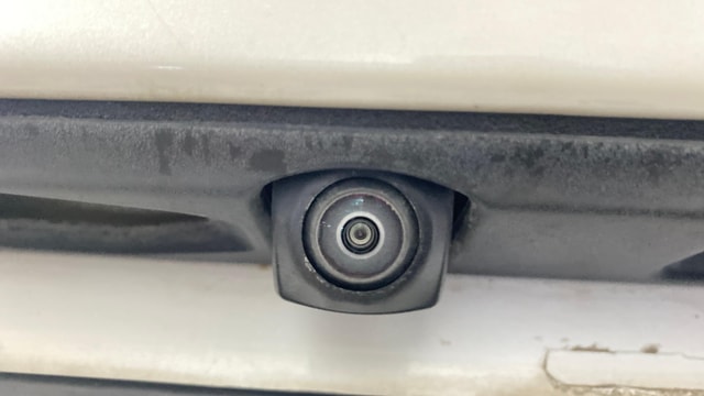 View Honda City Image 24 Used Honda City Image 24