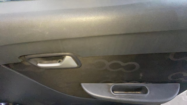 View Maruti Suzuki Alto 800 Image 36 Used Maruti Suzuki Alto 800 Image 36