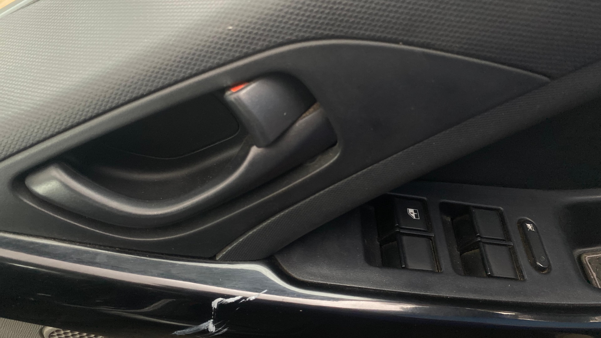 View 2019 Tata Nexon Revotron XM Image 32 Used 2019 Tata Nexon Revotron XM Image 32