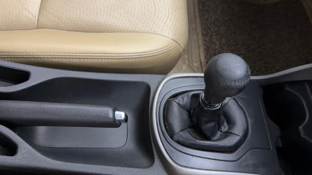 View Honda City Image 41 Used Honda City Image 41