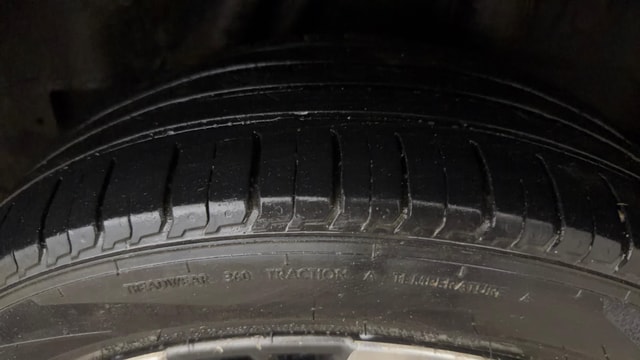 View Honda City Image 20 Used Honda City Image 20