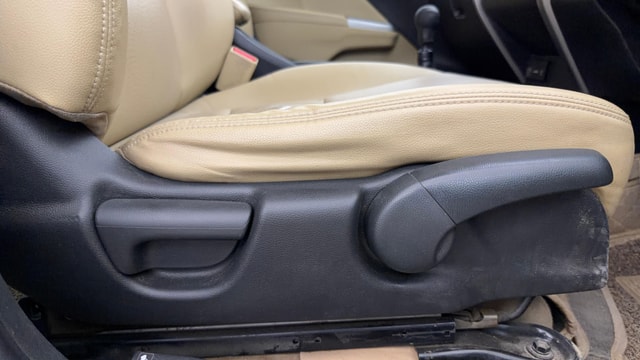 View Honda City Image 19 Used Honda City Image 19