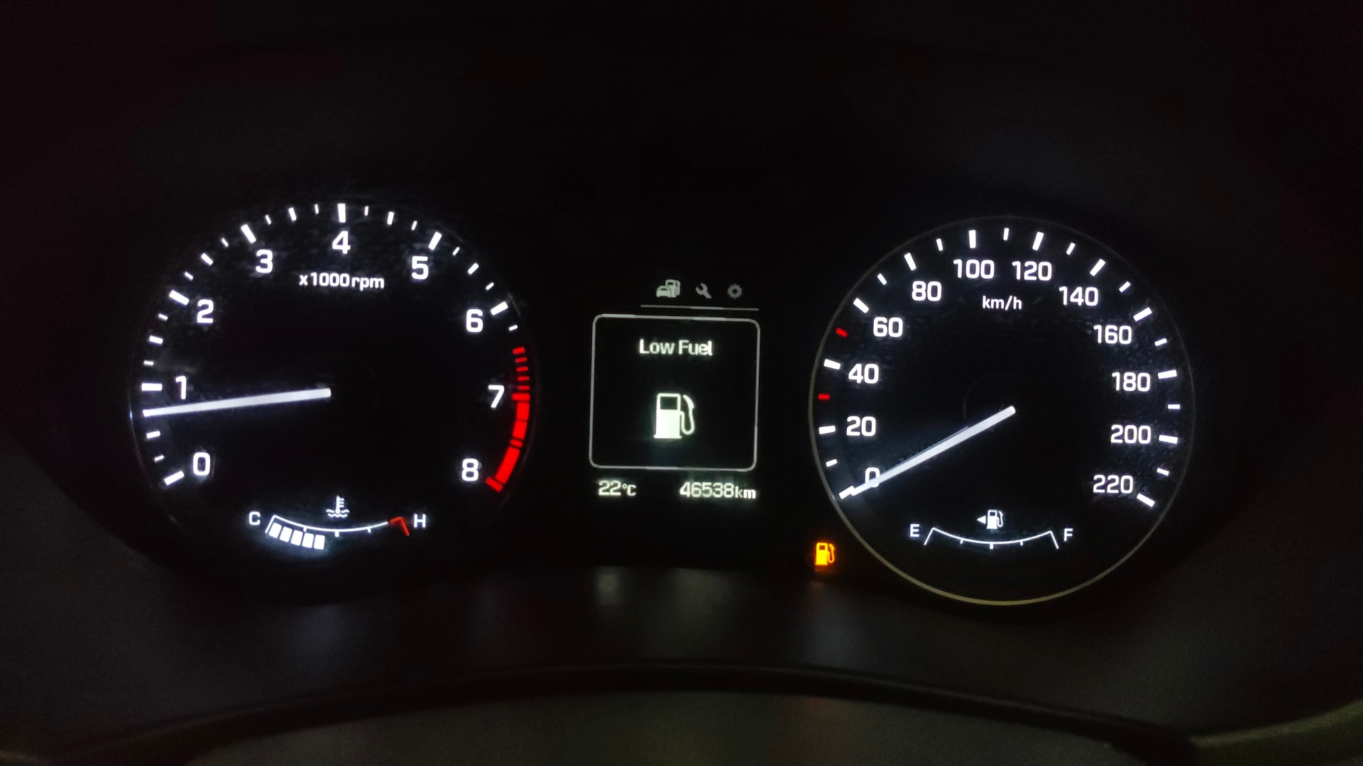 Used 2016 Hyundai i20 Active Used 2016 Hyundai i20 Active