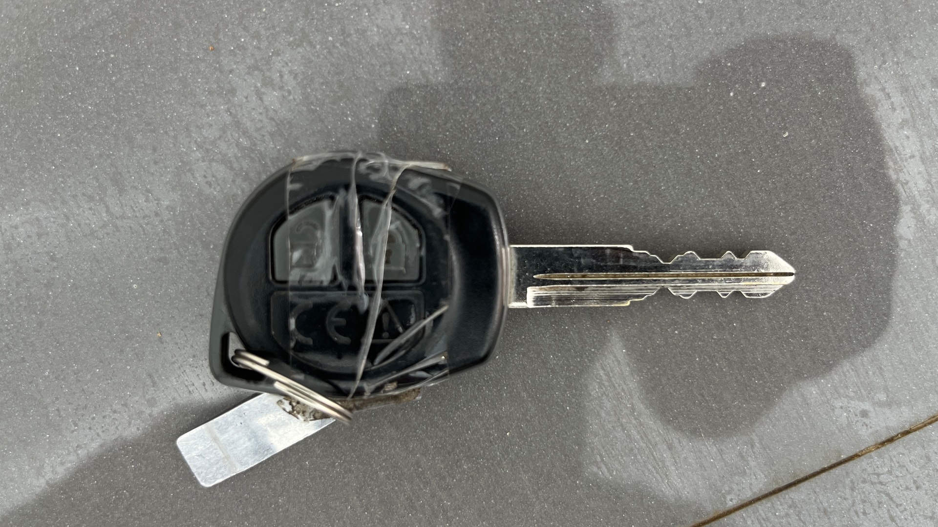 Used 2020 Maruti Suzuki 1000 Used 2020 Maruti Suzuki 1000