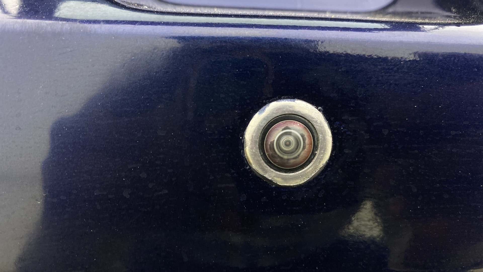 View 2020 Maruti Suzuki 1000 Base Variant Image 23 Used 2020 Maruti Suzuki 1000 Base Variant Image 23
