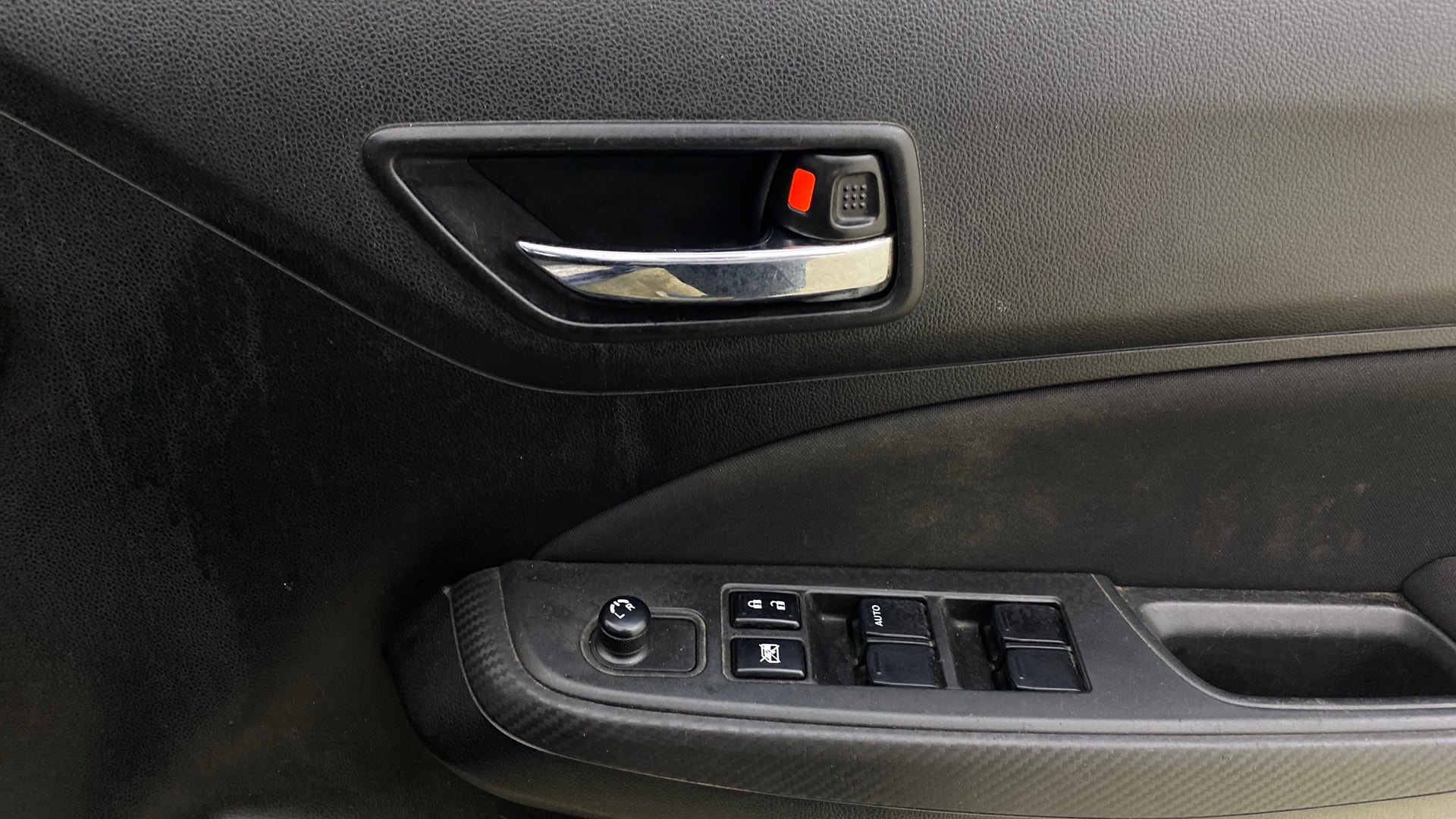 View 2020 Maruti Suzuki 1000 Base Variant Image 33 Used 2020 Maruti Suzuki 1000 Base Variant Image 33