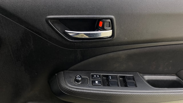 View Maruti Suzuki 1000 Image 33 Used Maruti Suzuki 1000 Image 33