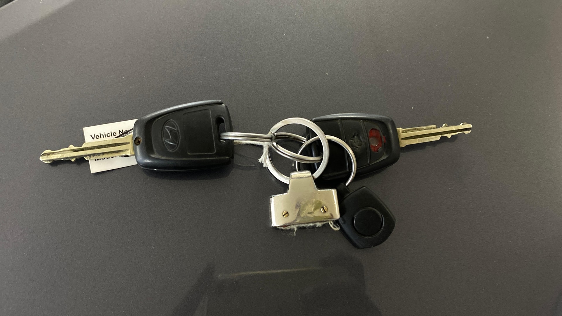 Used 2014 Hyundai Grand i10 Used 2014 Hyundai Grand i10