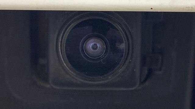 View Nissan Magnite Image 24 Used Nissan Magnite Image 24