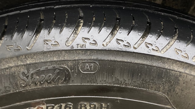 View Nissan Magnite Image 15 Used Nissan Magnite Image 15