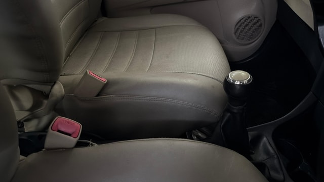 View Toyota Etios Liva Image 37 Used Toyota Etios Liva Image 37