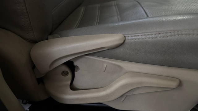 View Toyota Etios Liva Image 18 Used Toyota Etios Liva Image 18