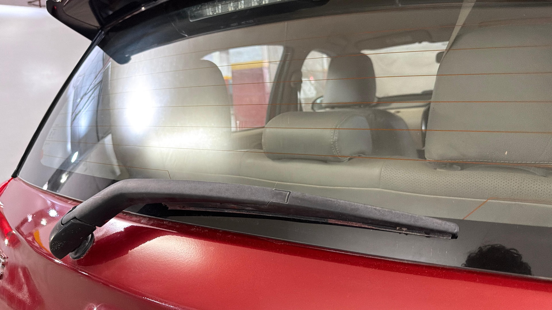View 2018 Toyota Etios Liva V Image 41 Used 2018 Toyota Etios Liva V Image 41