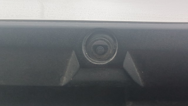 View Mahindra XUV500 Image 17 Used Mahindra XUV500 Image 17