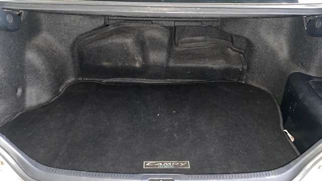 View Toyota Camry Image 11 Used Toyota Camry Image 11