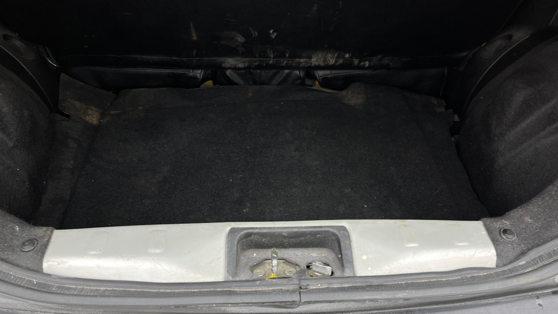 Used 2020 Maruti Suzuki 1000 Used 2020 Maruti Suzuki 1000