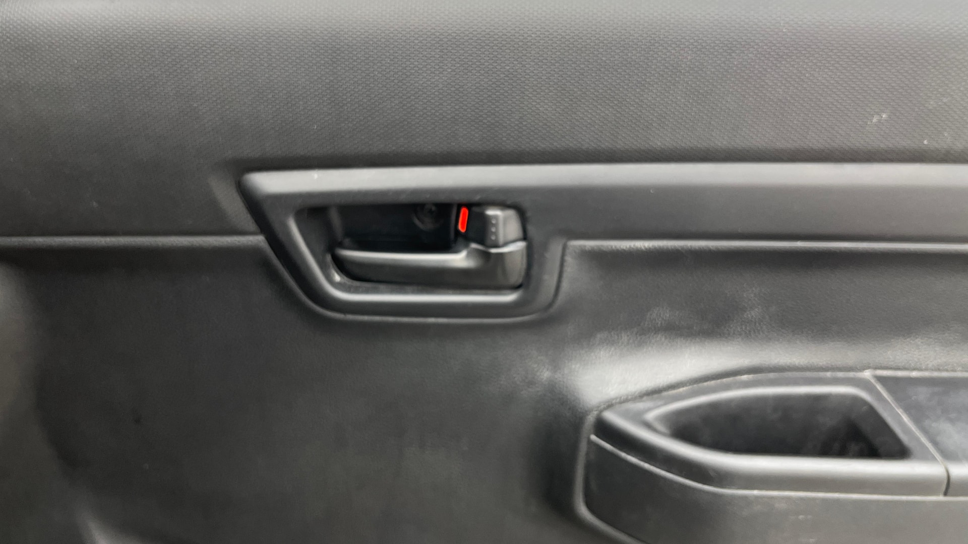 Used 2020 Maruti Suzuki 1000 Used 2020 Maruti Suzuki 1000