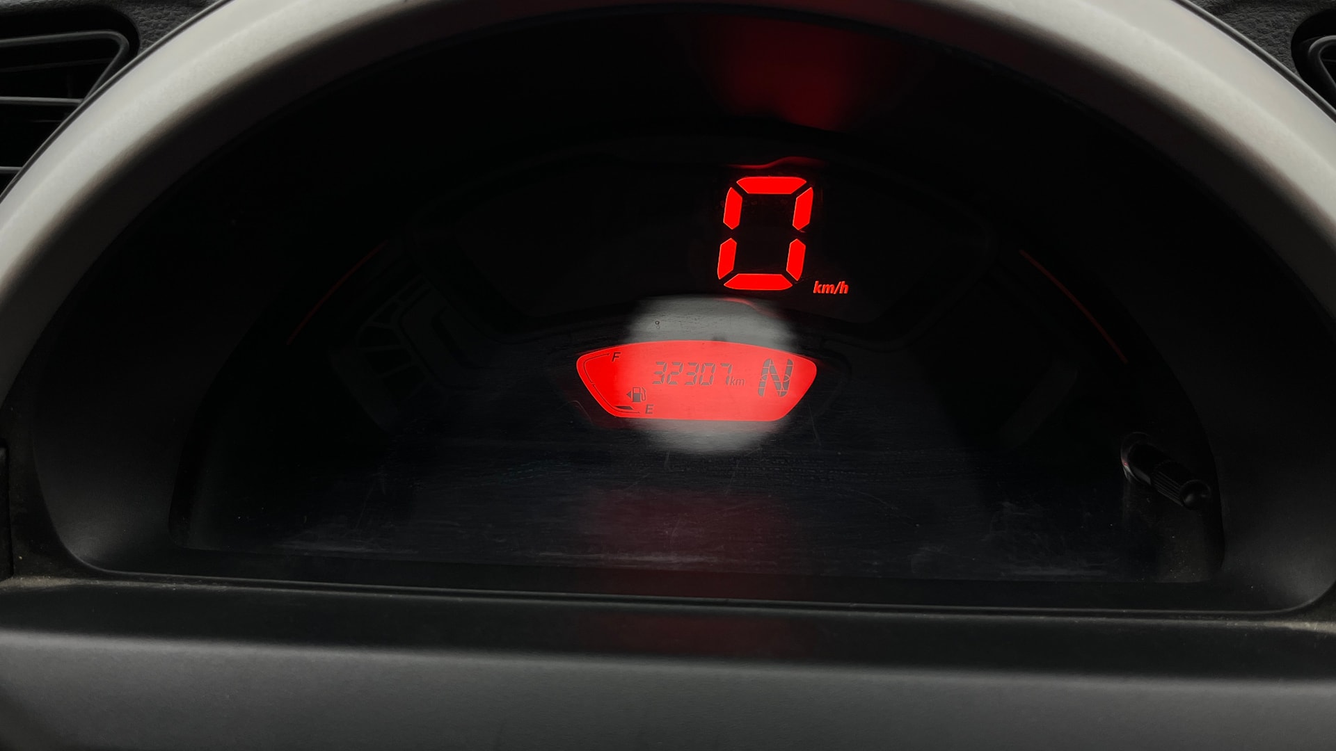 Used 2020 Maruti Suzuki 1000 Used 2020 Maruti Suzuki 1000