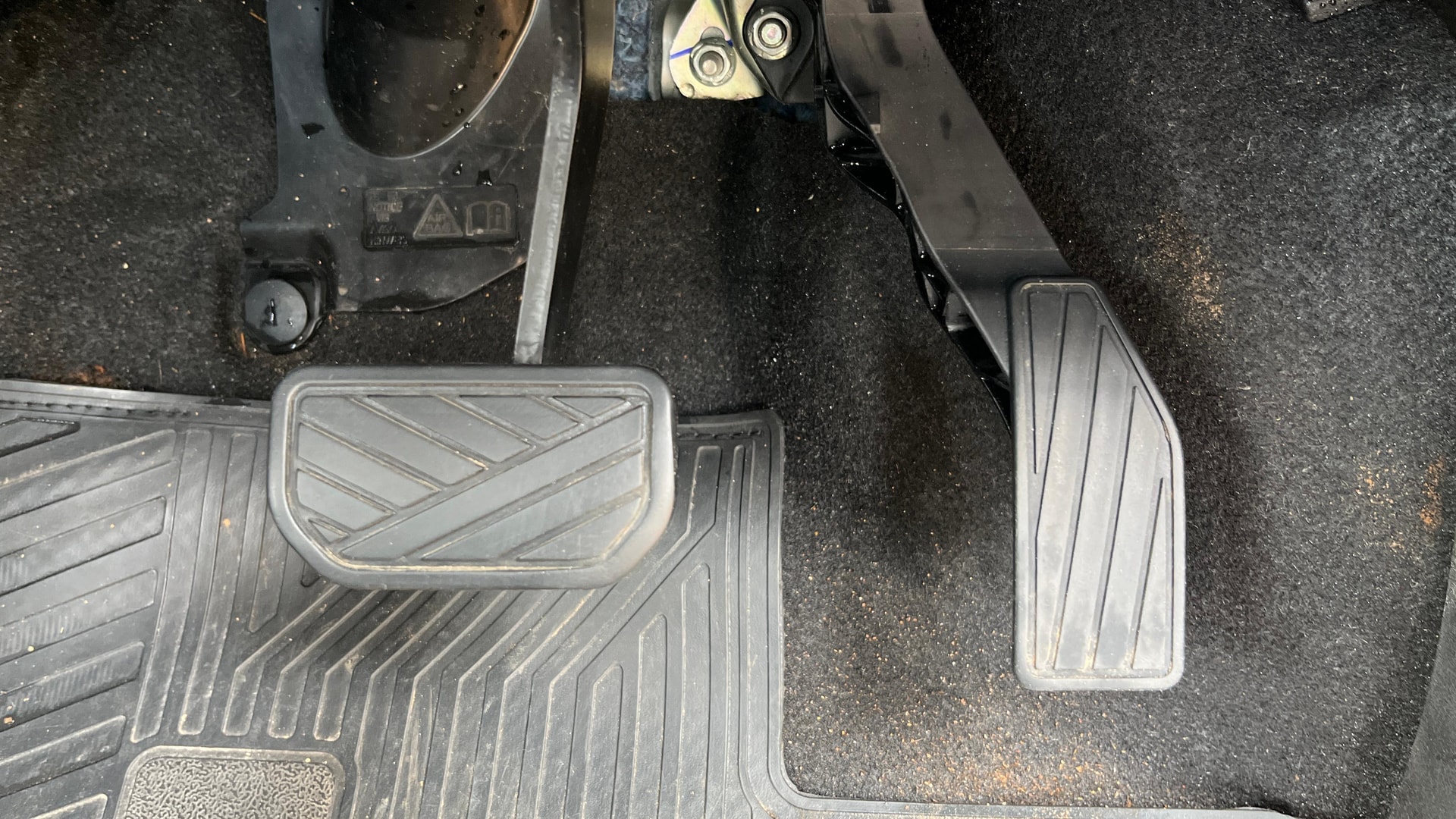 Used 2020 Maruti Suzuki 1000 Used 2020 Maruti Suzuki 1000