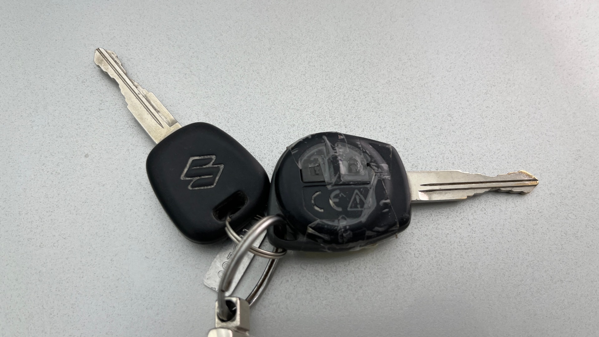 Used 2020 Maruti Suzuki 1000 Used 2020 Maruti Suzuki 1000