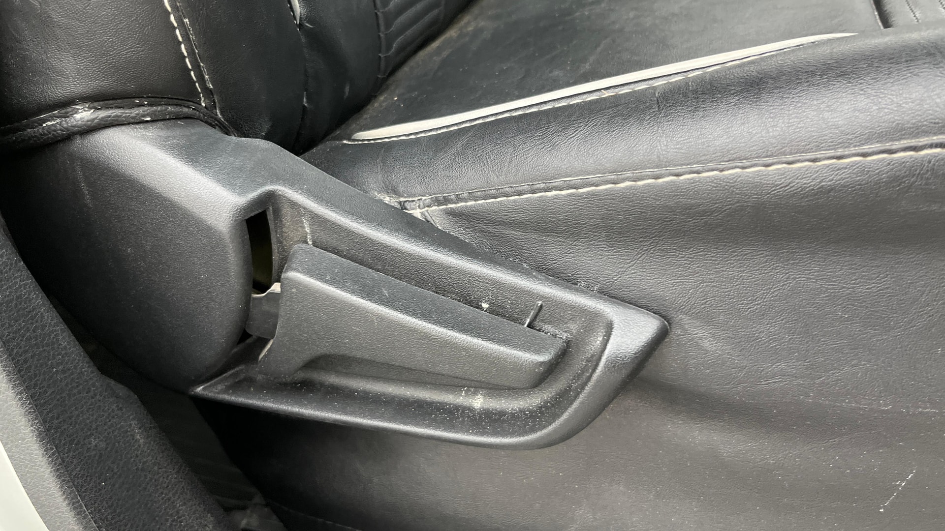 Used 2020 Maruti Suzuki 1000 Used 2020 Maruti Suzuki 1000